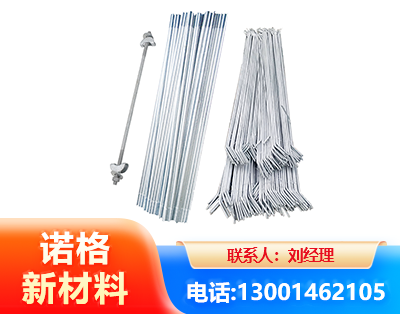 濮阳光伏拉条