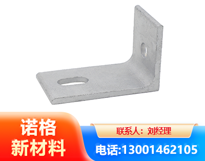 濮阳光伏檩托